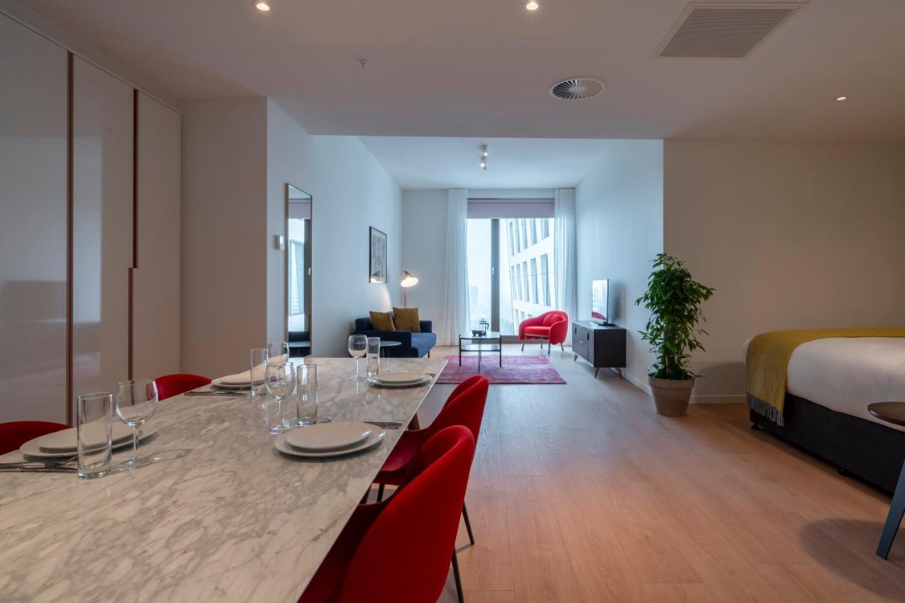 Loft Superior