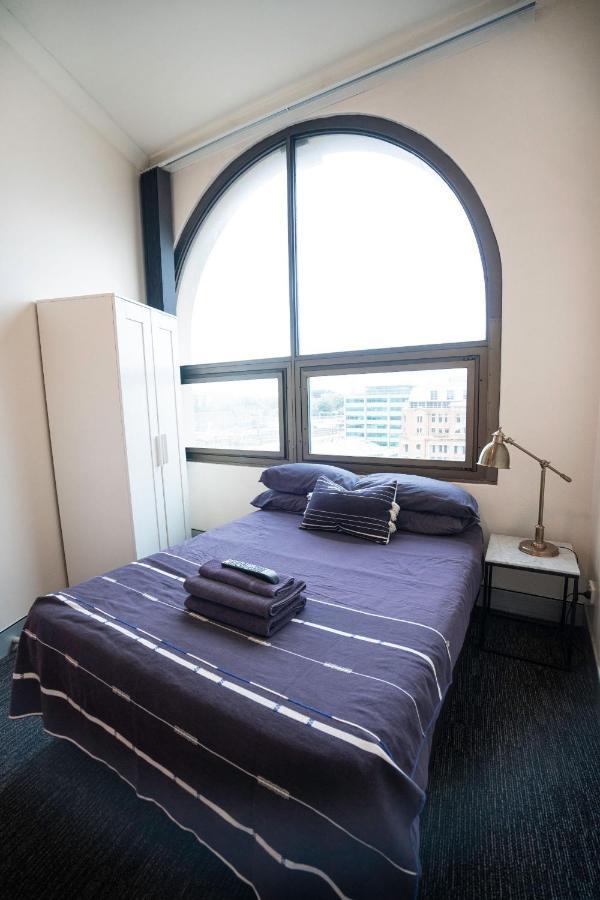 Double Room with Private Bathroom,1277267752:JPEG