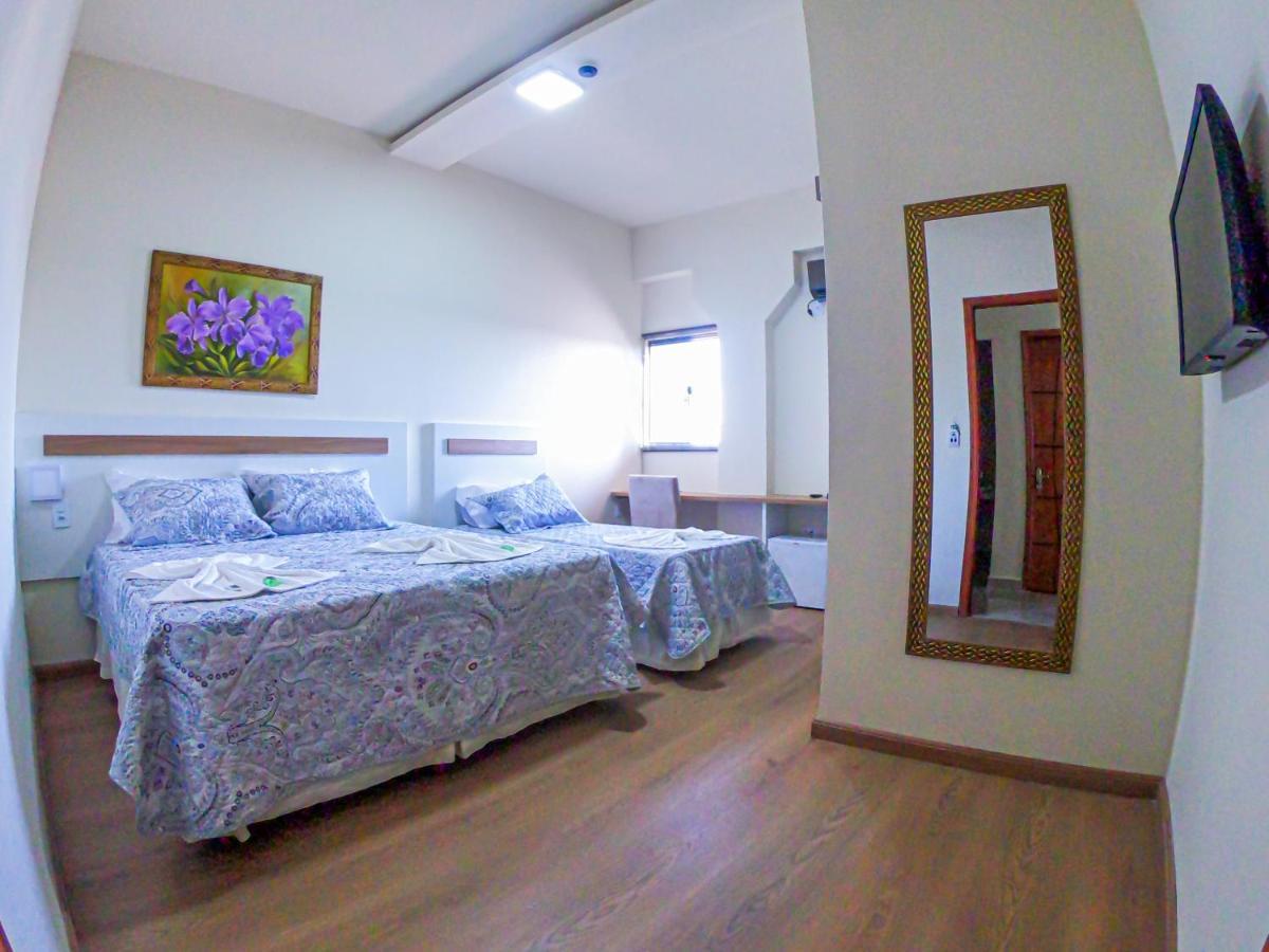 Triple Room,1009234954:JPEG