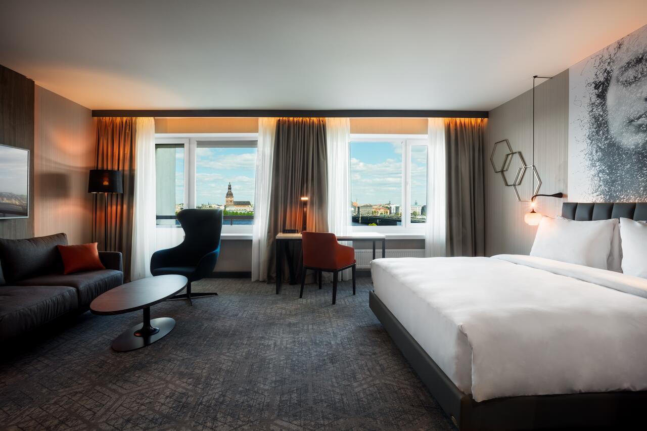 Junior Suite Spa Access,1039878553:JPEG