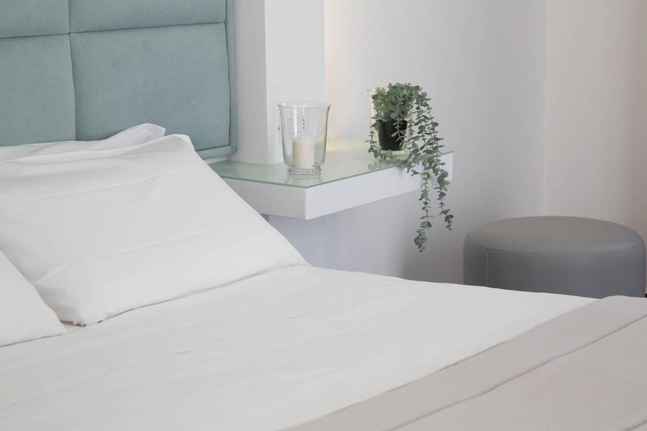 Double Room,1149721498:JPEG