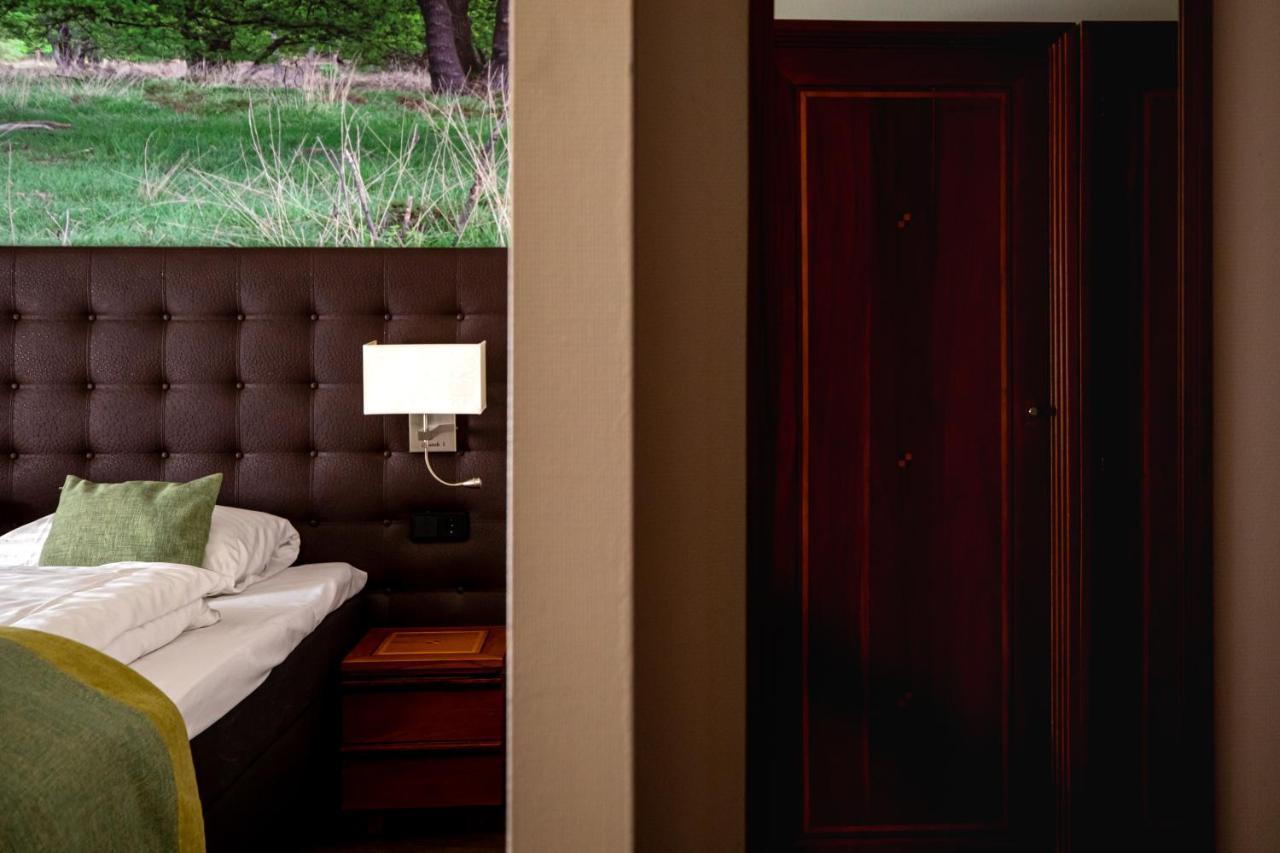 Double Room,1003159764:JPEG