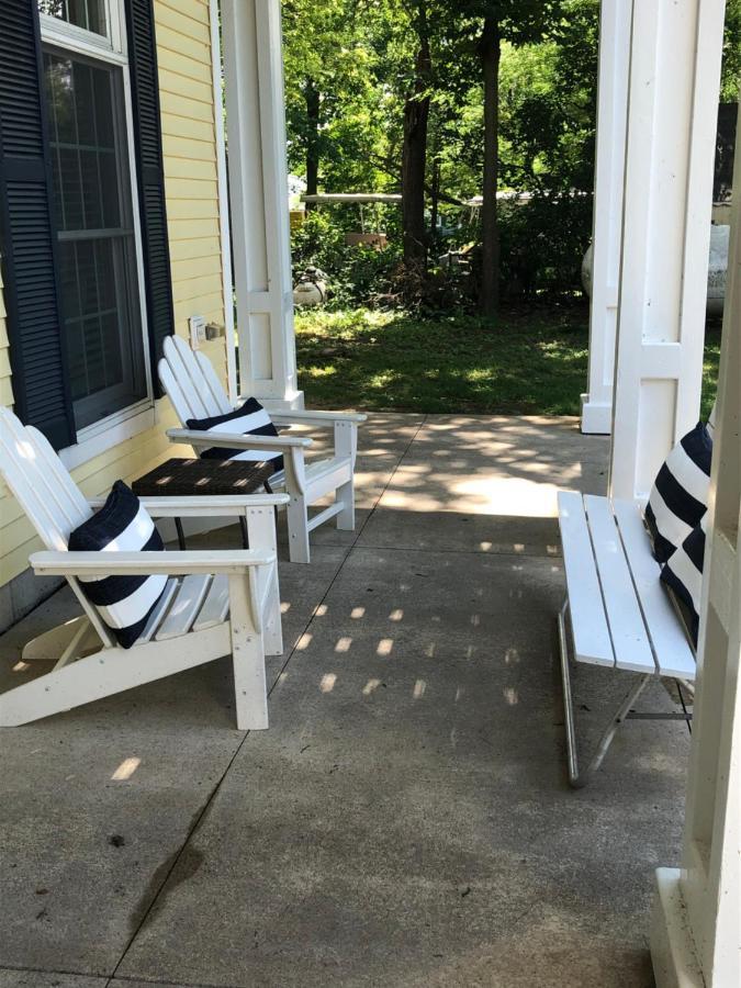 Apartment with Garden View,1013653864:JPEG