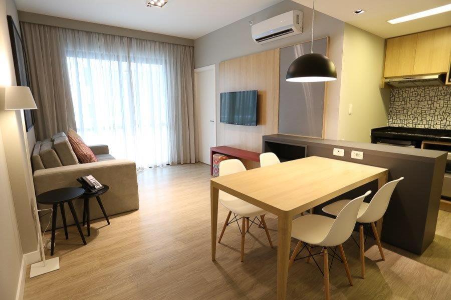 Habitación Doble Estándar
