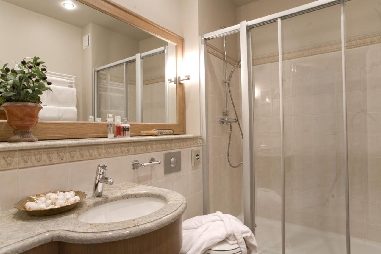Standard Single Room,1219557814:JPEG