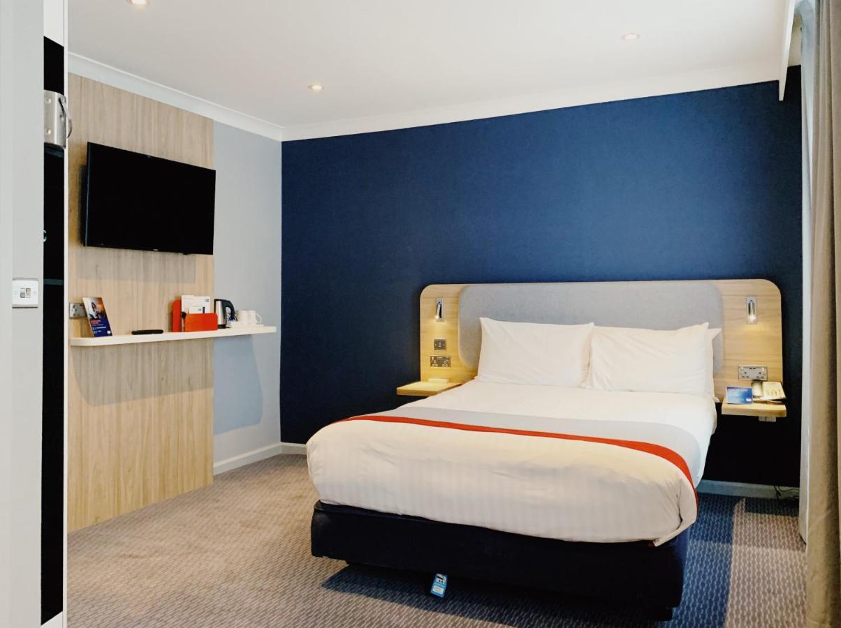 Standard Zimmer mit kostenlosem warmen Frühstück