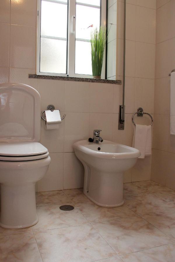 Quarto Twin
