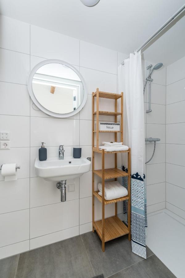 Deluxe Twin Room,1033492946:JPEG