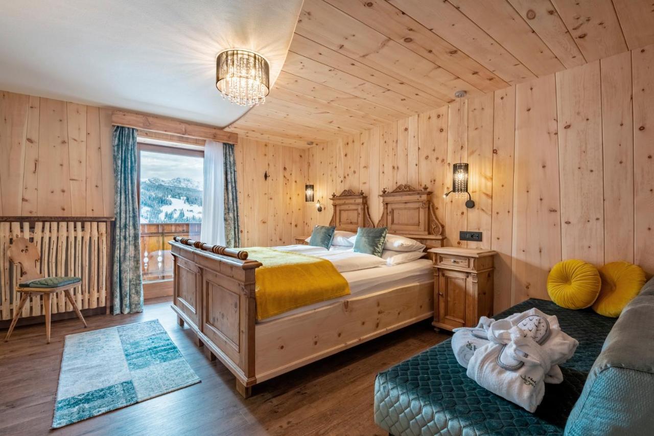 Comfort Tweepersoonskamer