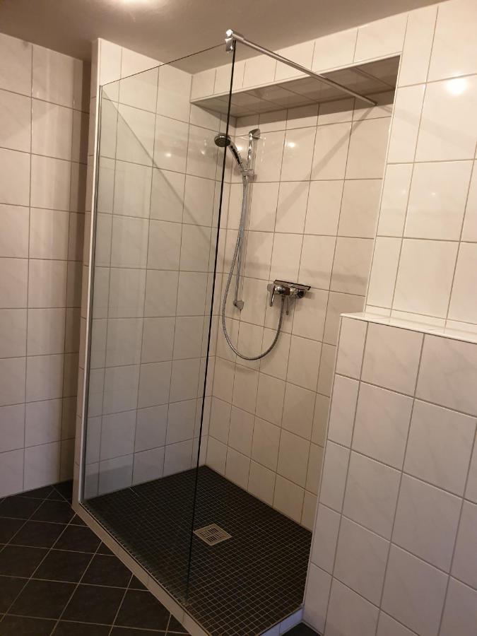 Large Double Room,1041517990:JPEG