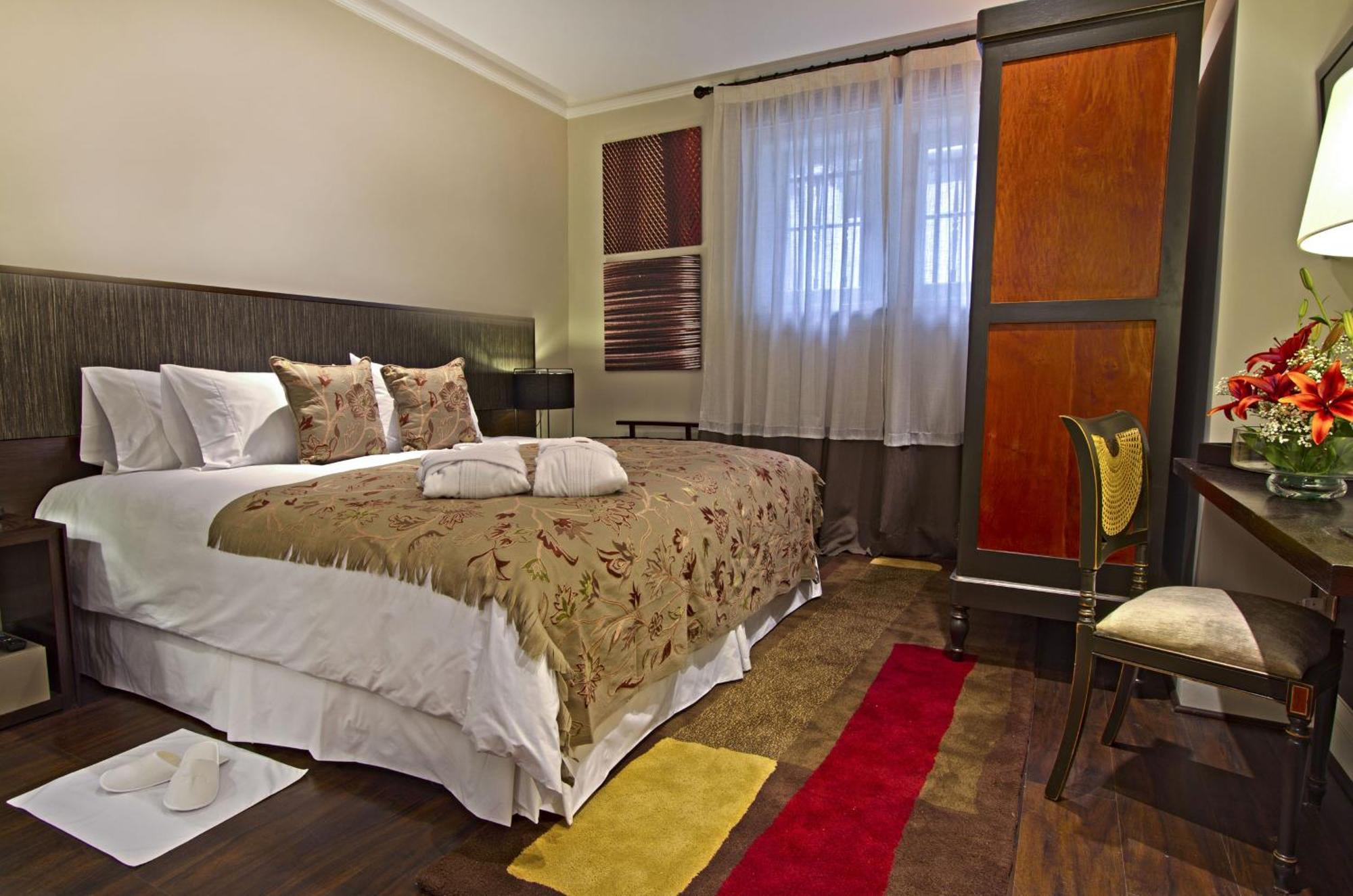 Standard Disability Access-Handicap Room,284391517:JPEG