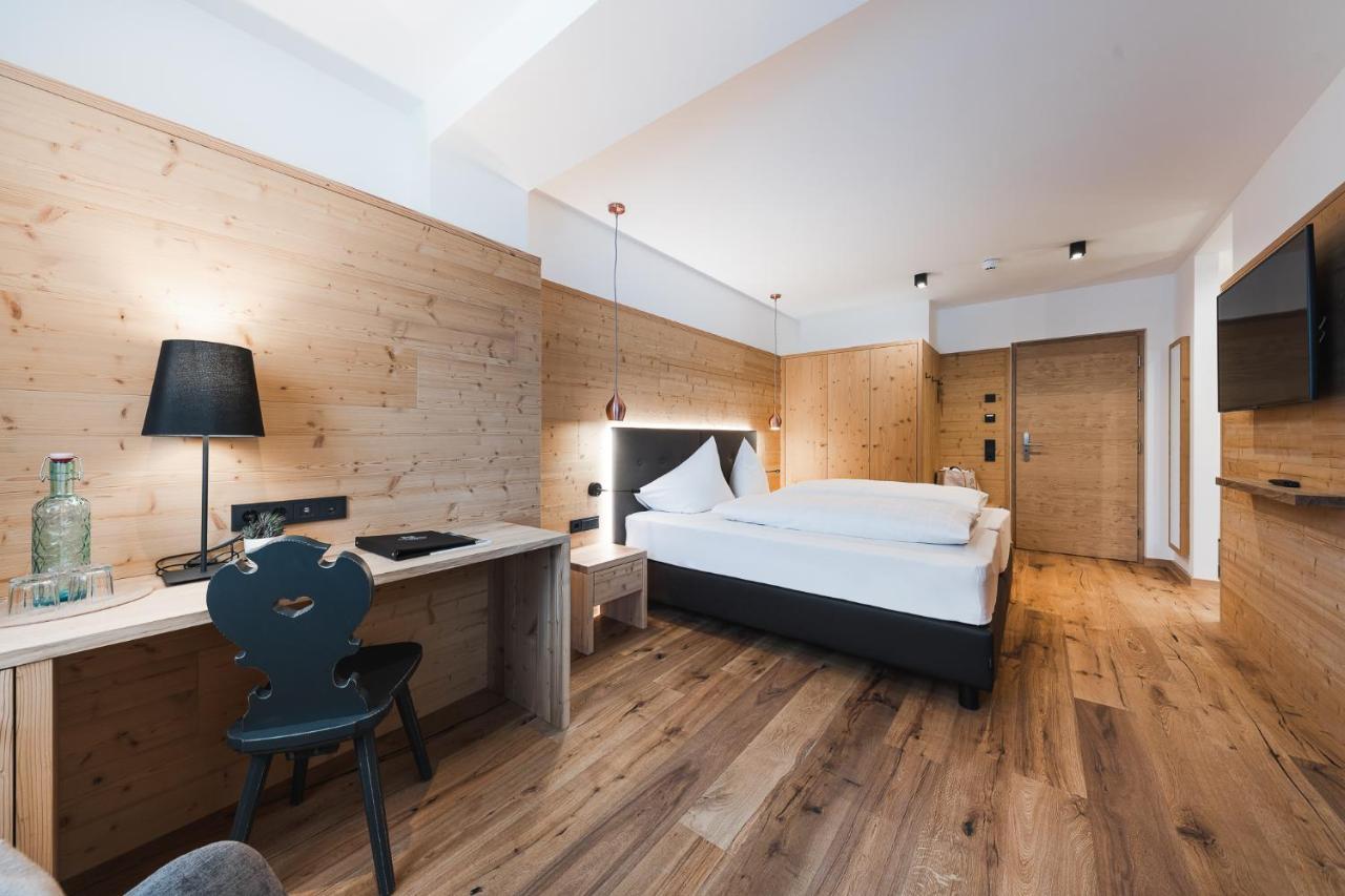 Double Room,1072540072:JPEG
