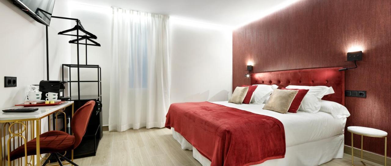 Zweibettzimmer - barrierefrei