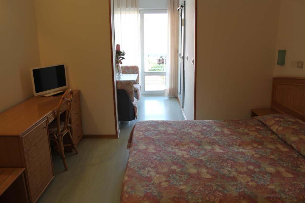Superior Doppelzimmer
