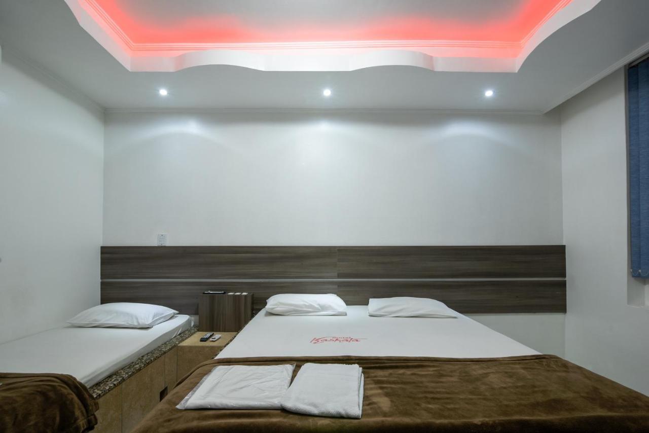 Deluxe Triple Room HOTEL,1092283803:JPEG