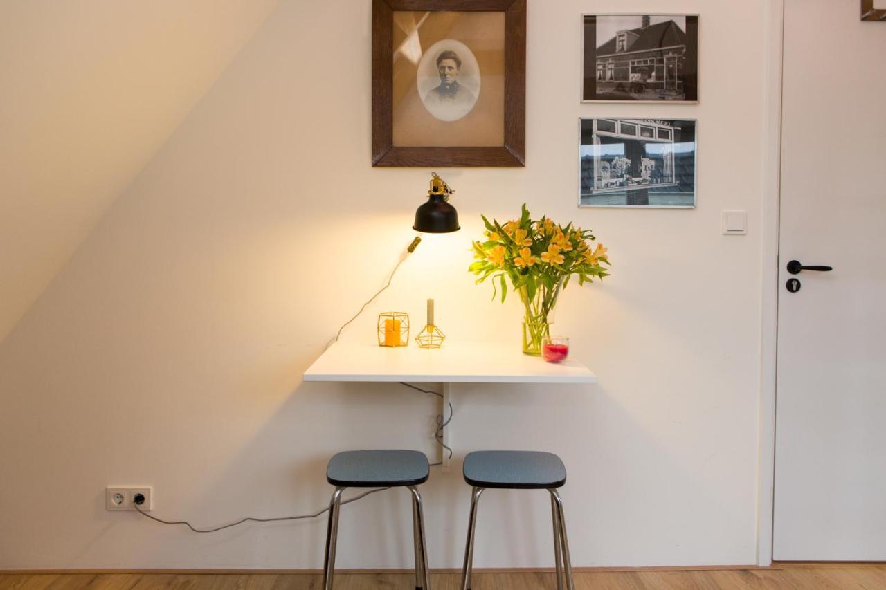 Double Room with Private Bathroom,1103567169:JPEG