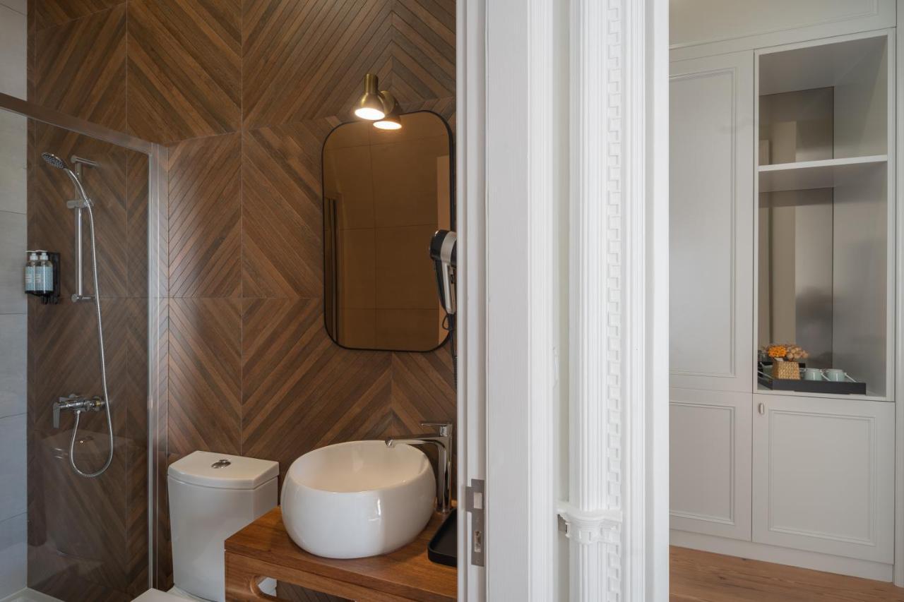Quarto Duplo