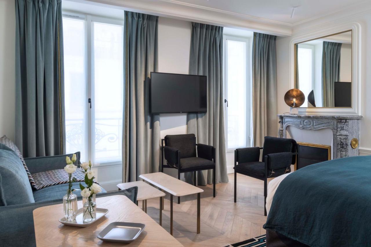 Prestige Triple Room,1208584489:JPEG