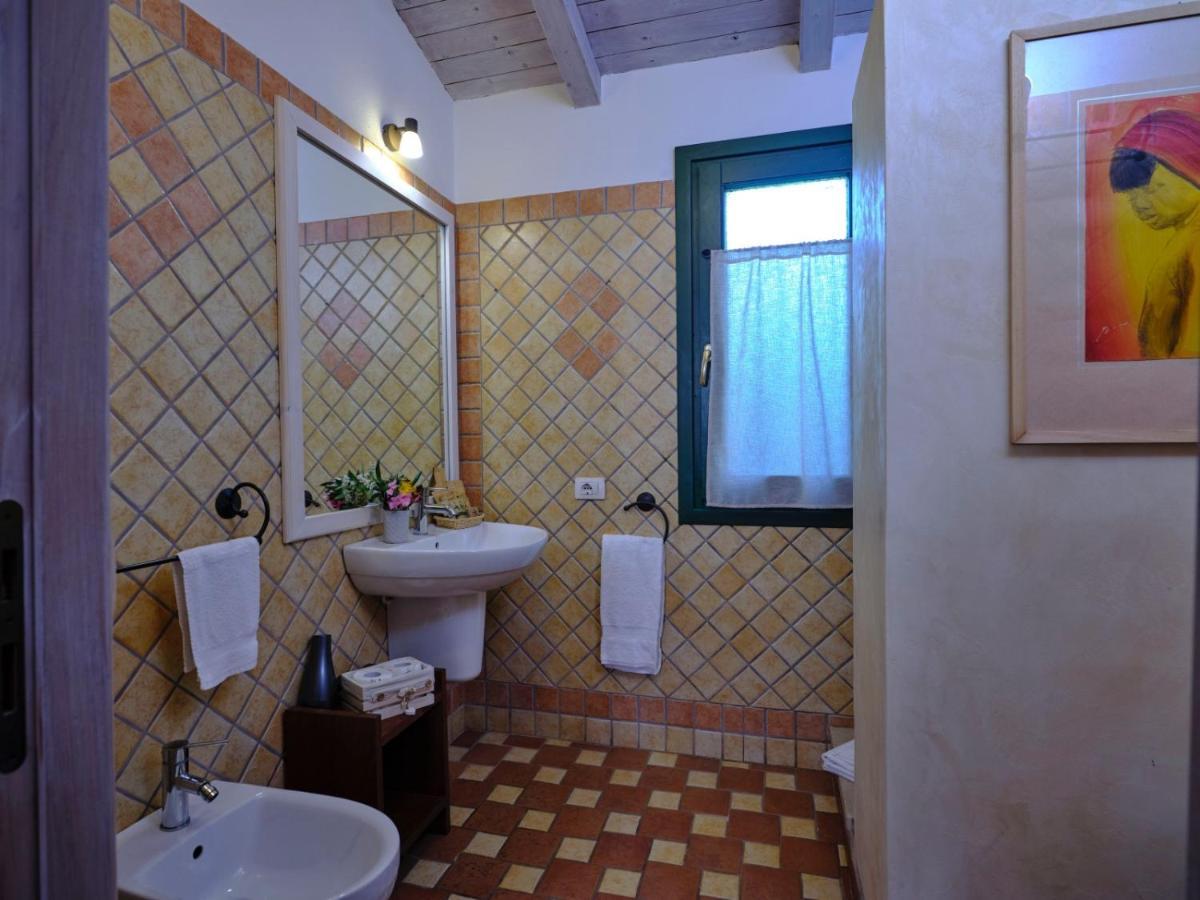 Deluxe Kamer