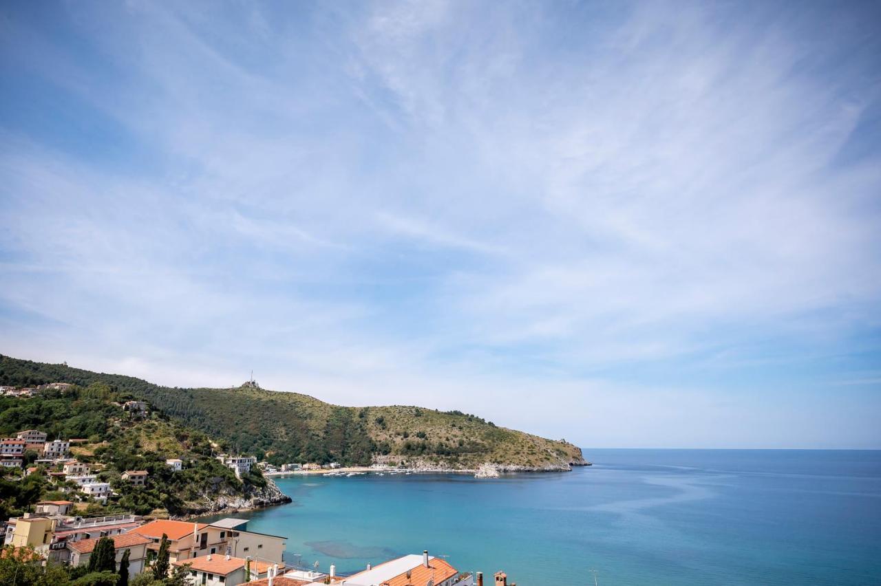 Apartment with Sea View,1117770711:JPEG