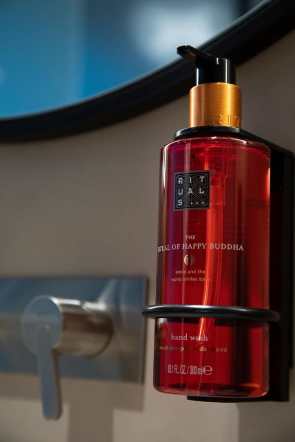 Family Connecting Rooms,1117891680:JPEG