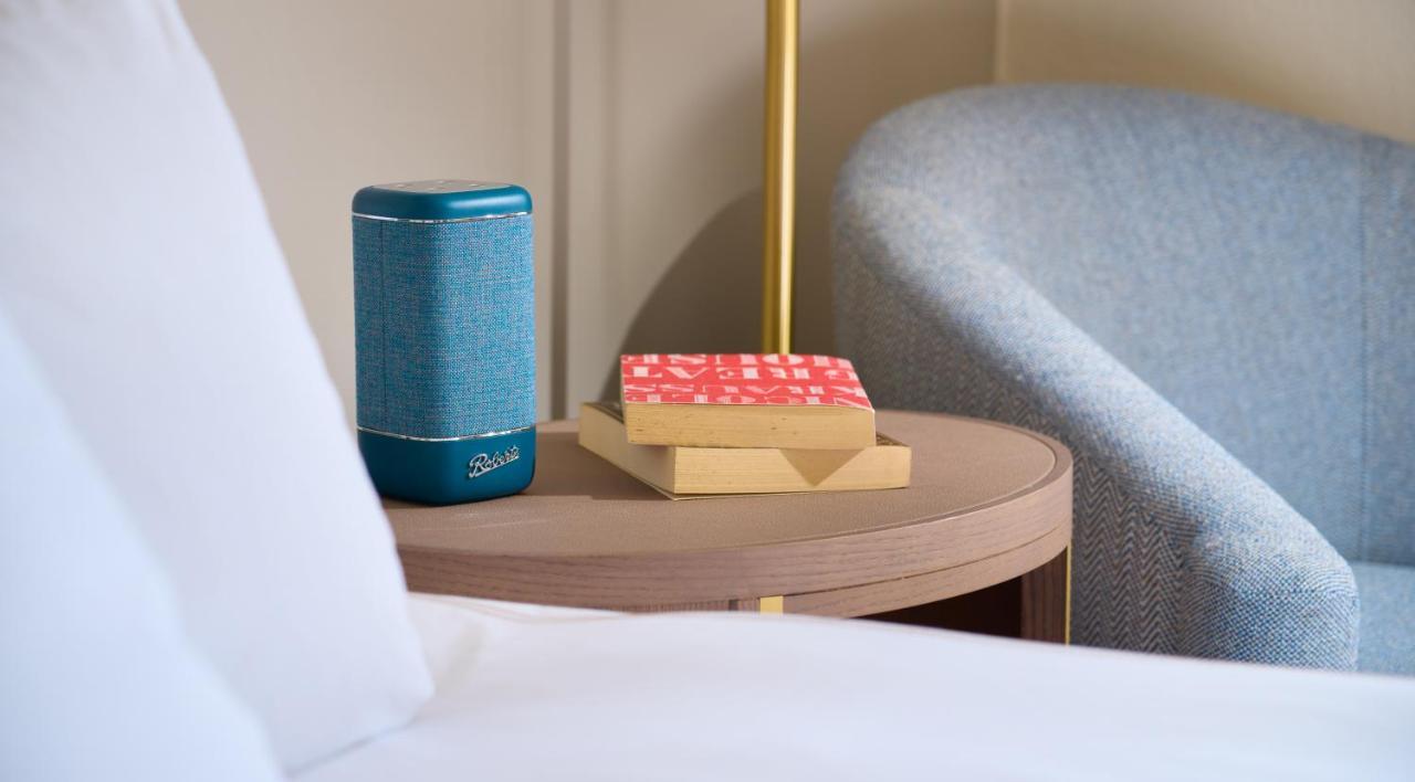 Cosy Nest Twin Room,1126581612:JPEG