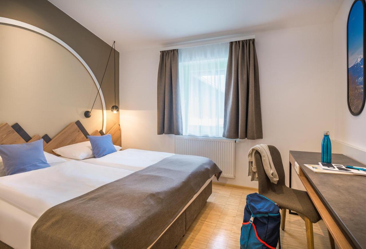Superior Double Room,1543423633:JPEG