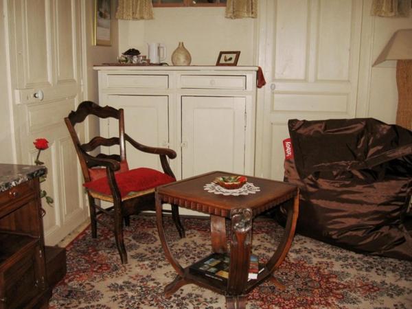 Double Room,1130913684:JPEG