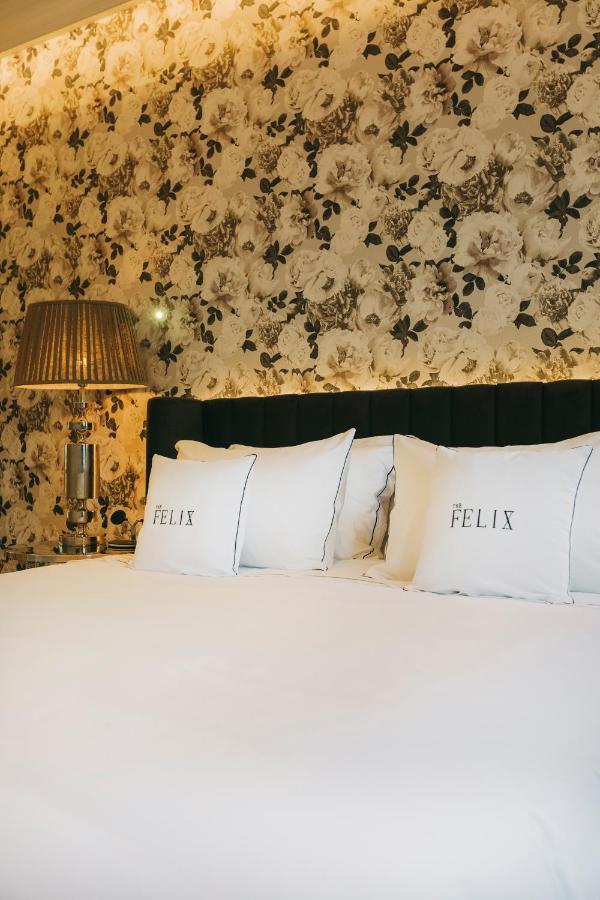 Family Double Room