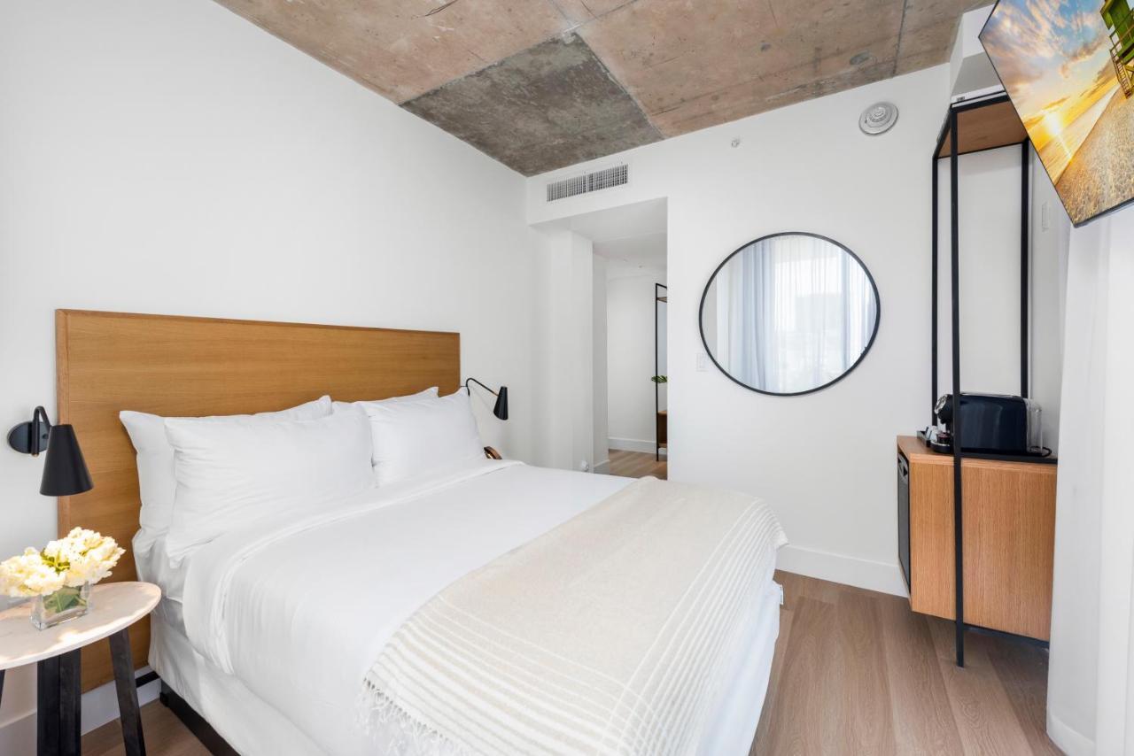 Petite Chambre Double