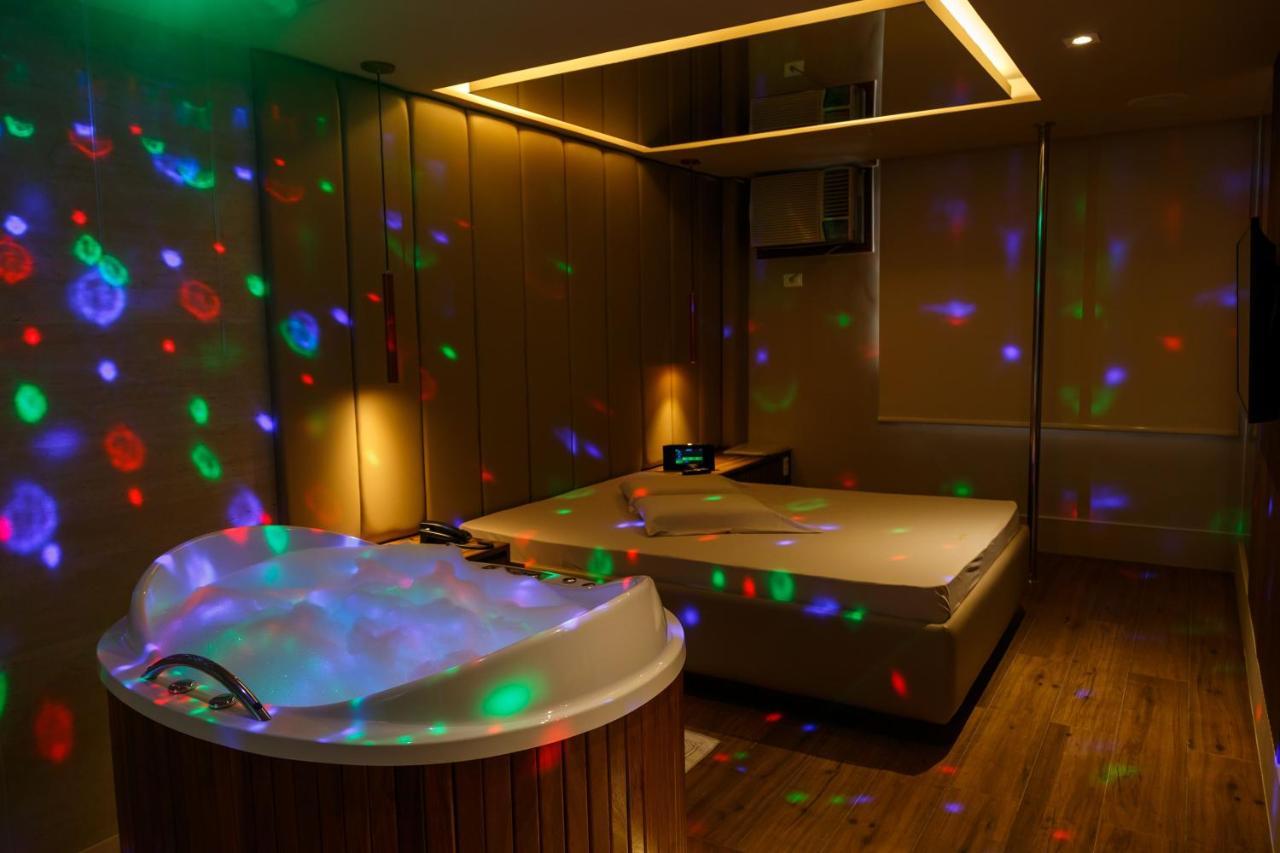 Deluxe Suite Spa Bath,1149938923:JPEG