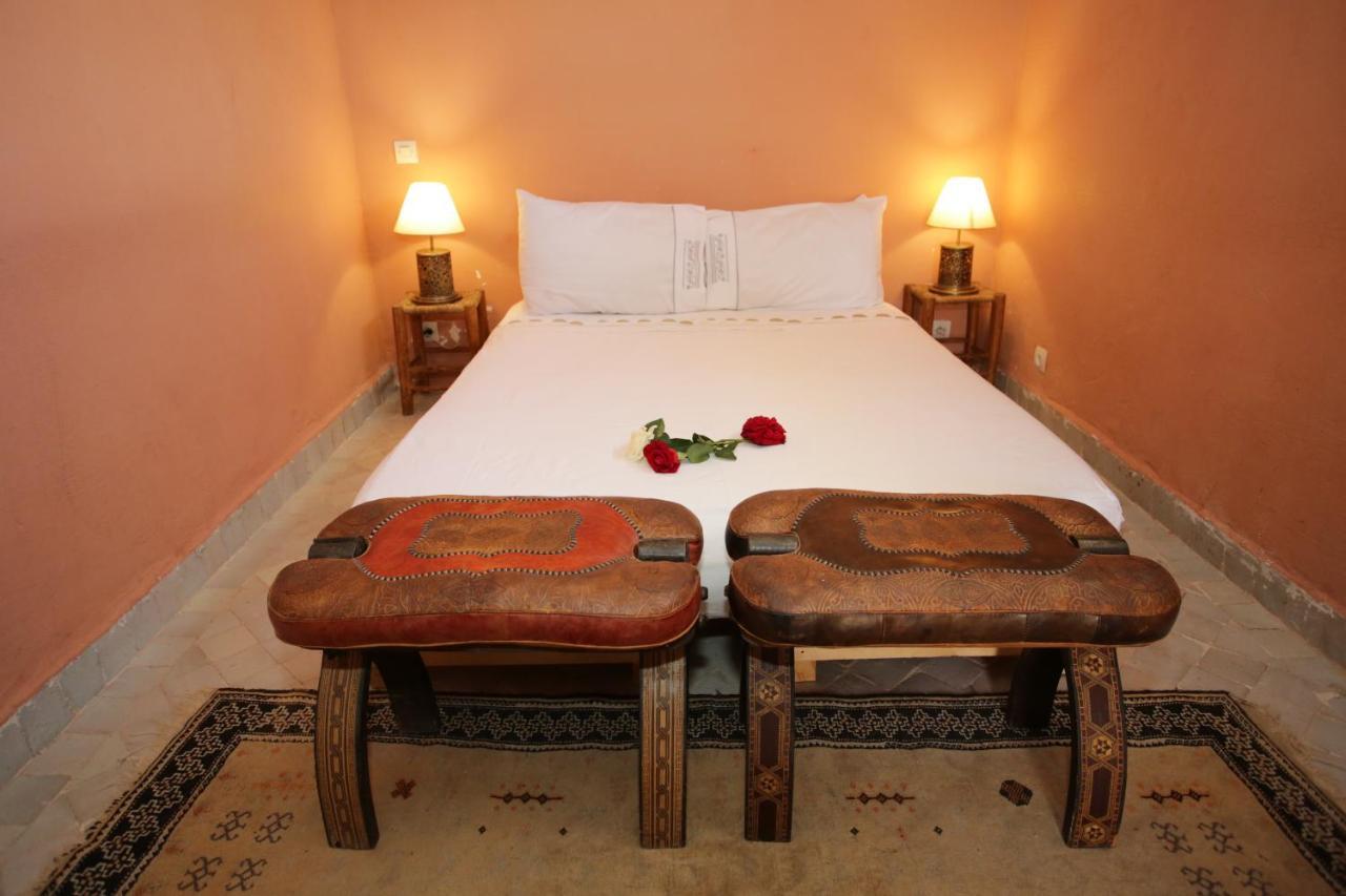 Standard Double Room,1155303591:JPEG