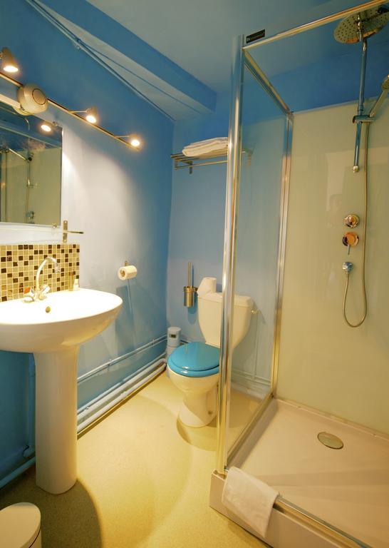 Standard Double Room,190829536:JPEG