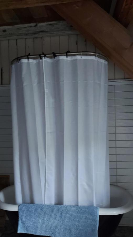 Deluxe Tweepersoonskamer (2 Volwassenen + 1 Kind)