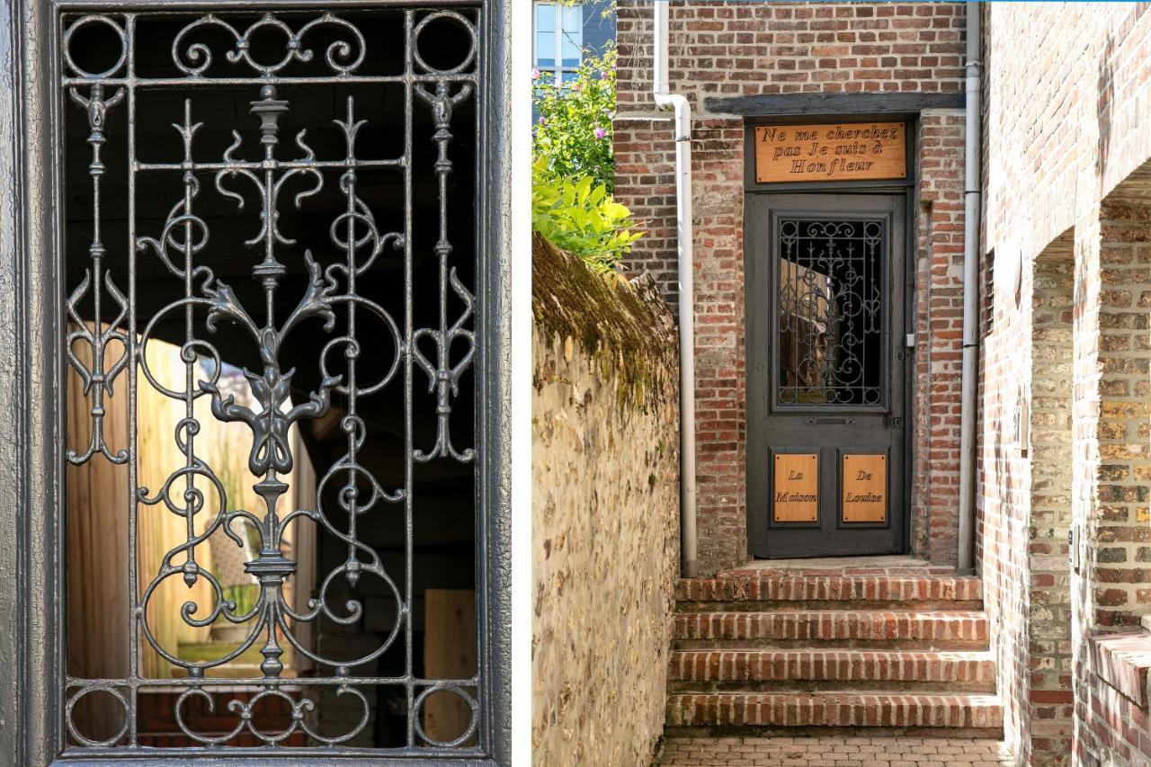 Huis met 2 Slaapkamers