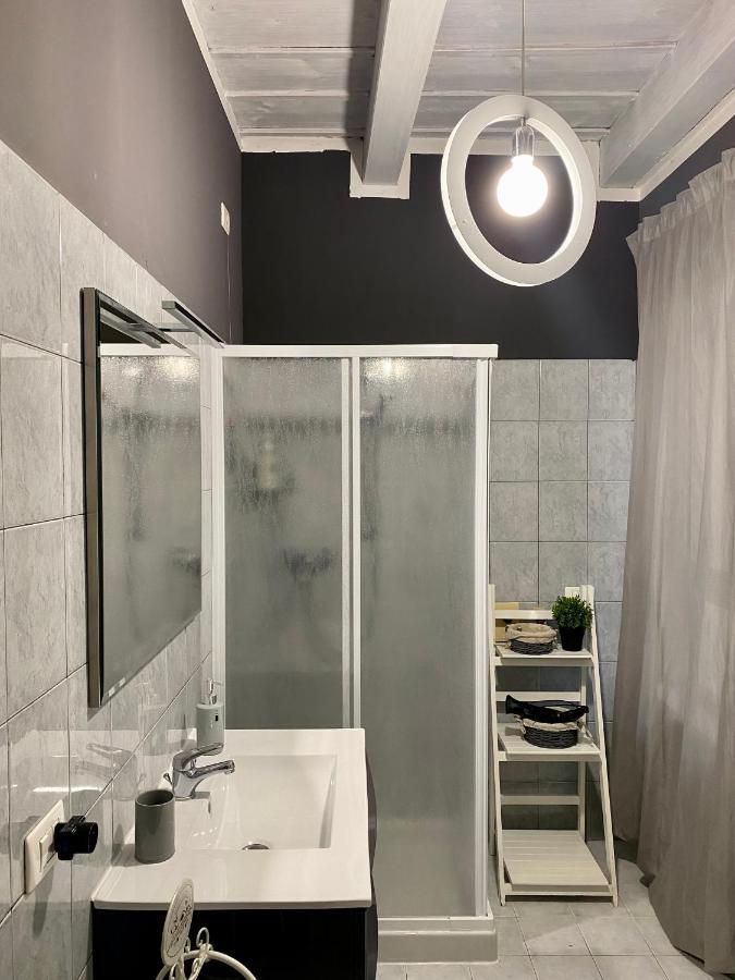 Apartment,1604101921:JPEG