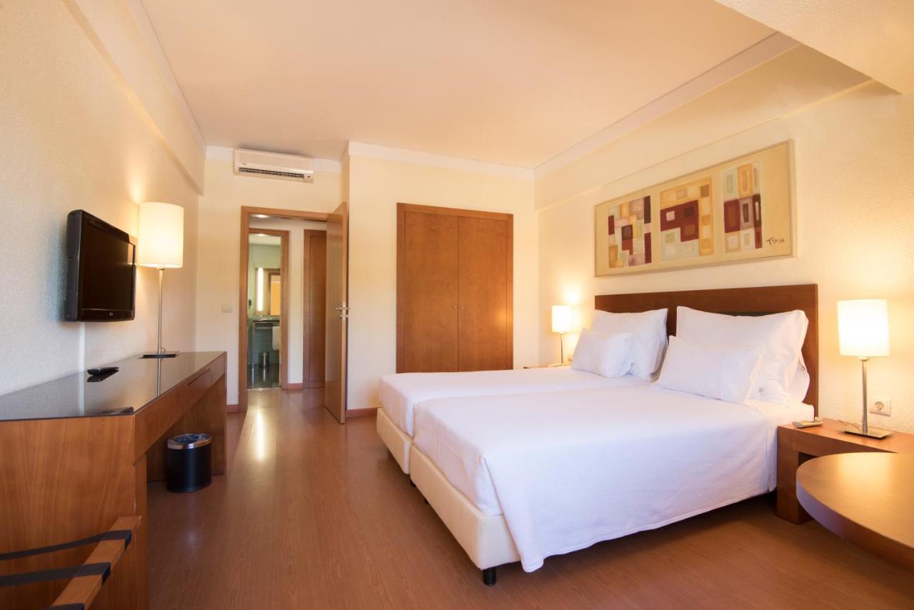 Junior Suite,1170029491:JPEG