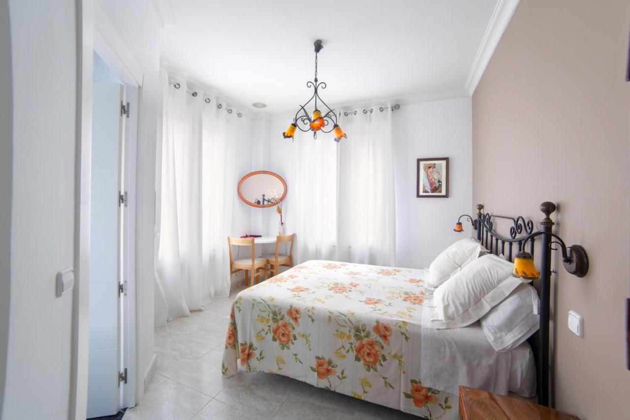 Superior Double Room,1187535388:JPEG