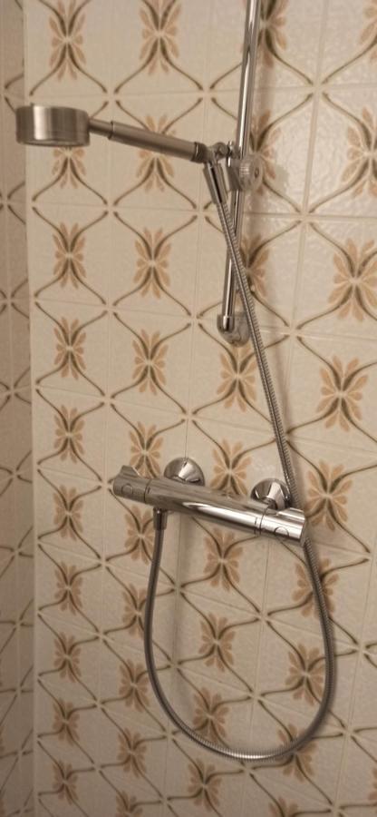 Chambre Premium