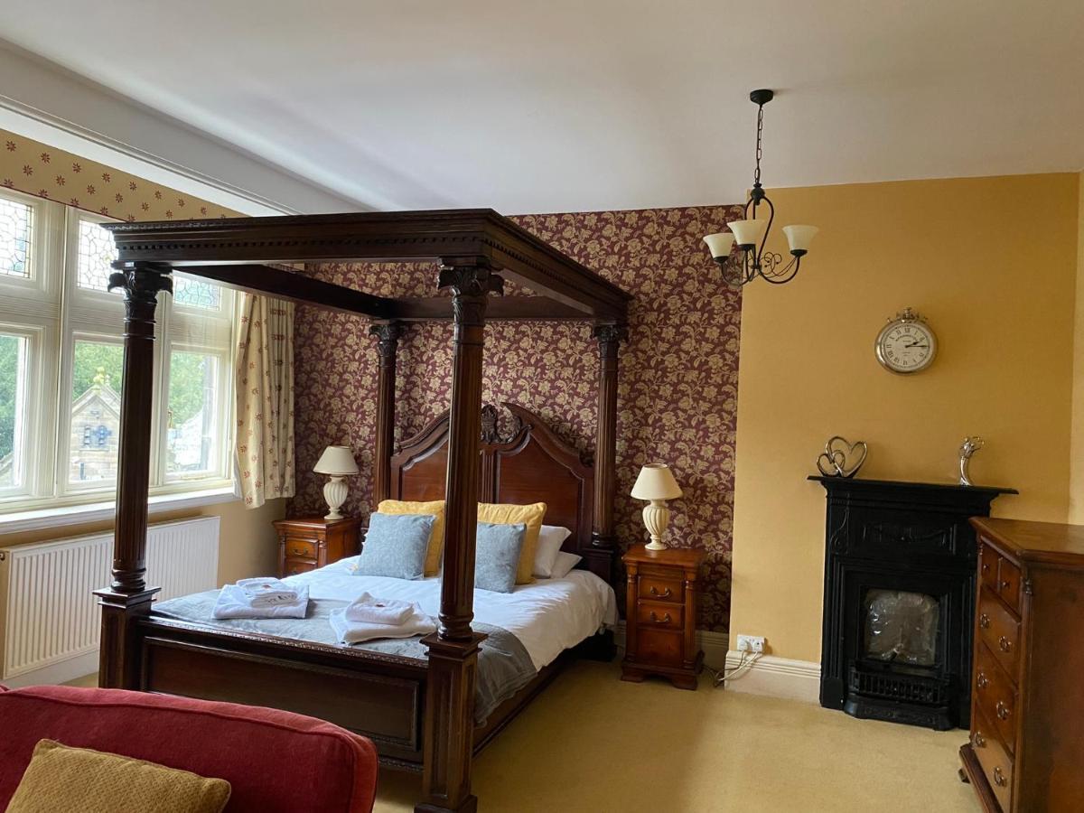 Family Suite,1193403097:JPEG