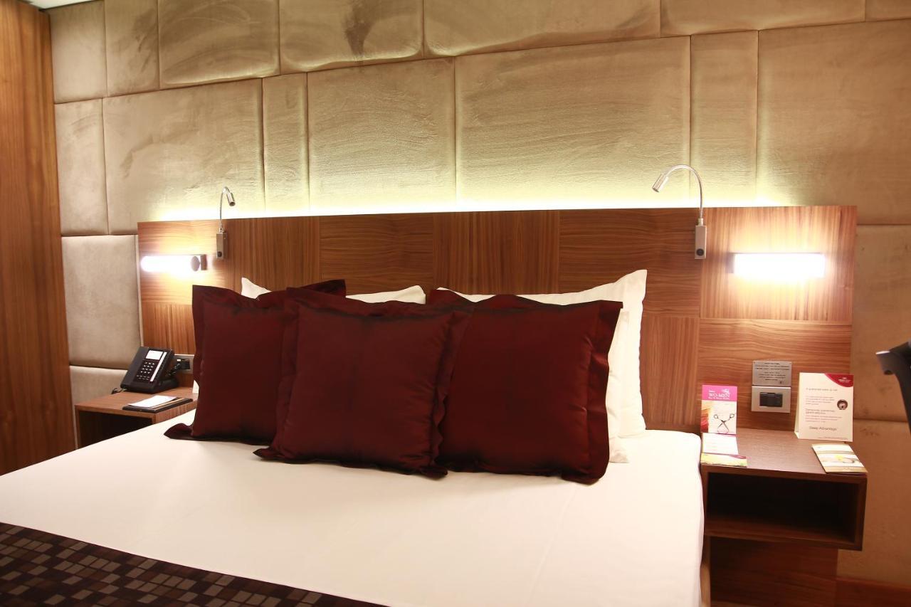 Chambre Standard