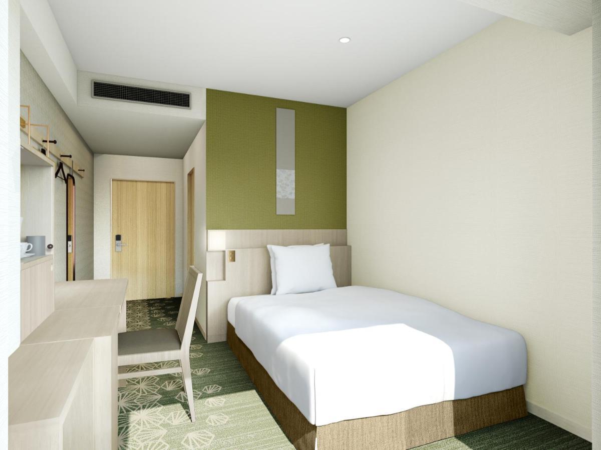Comfort Double Room Non-Smoking 153sqm,1583090464:JPEG