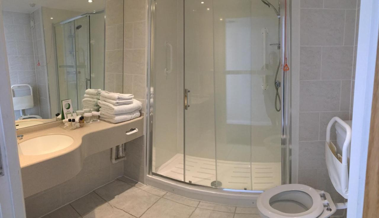 Standard King Room - Disability Access,1520709004:JPEG