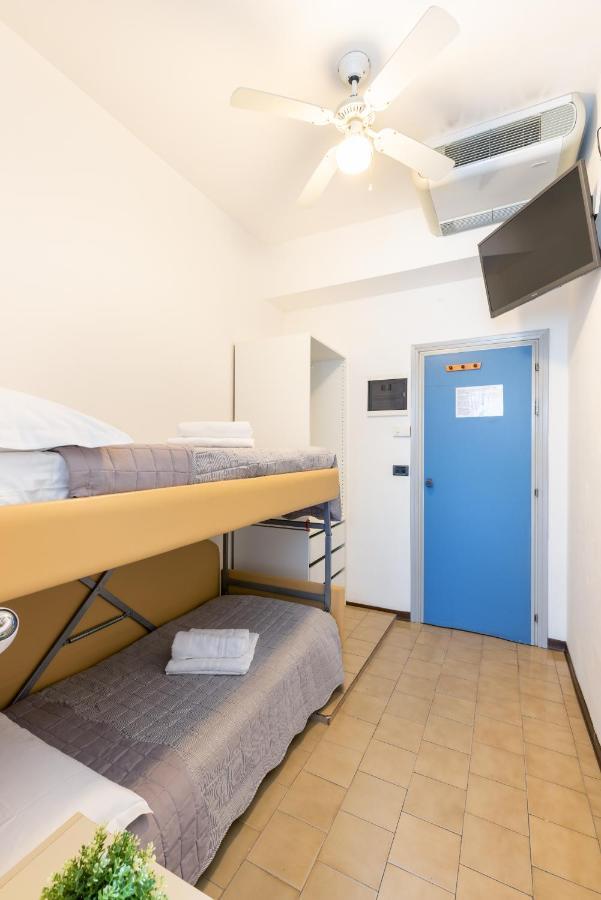 Economy Room with Bunk Bed and Balcony,1193148214:JPEG