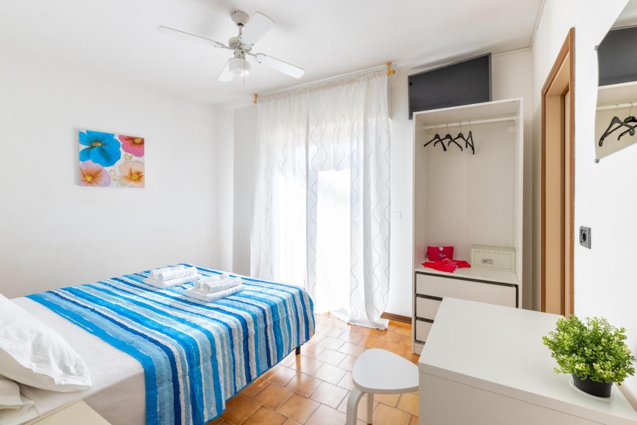 Double or Twin Room with Balcony,248830393:JPEG