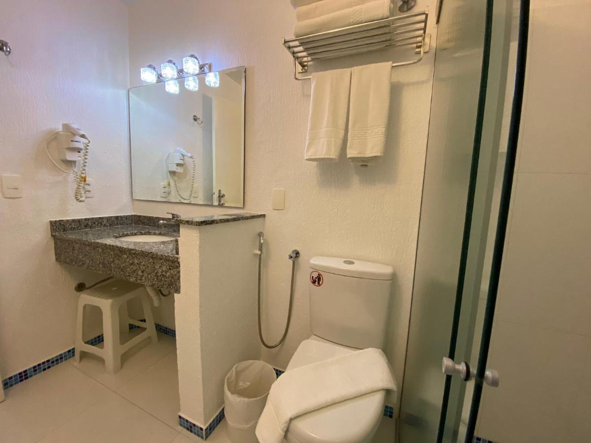 Superior Triple Room,1360702787:JPEG