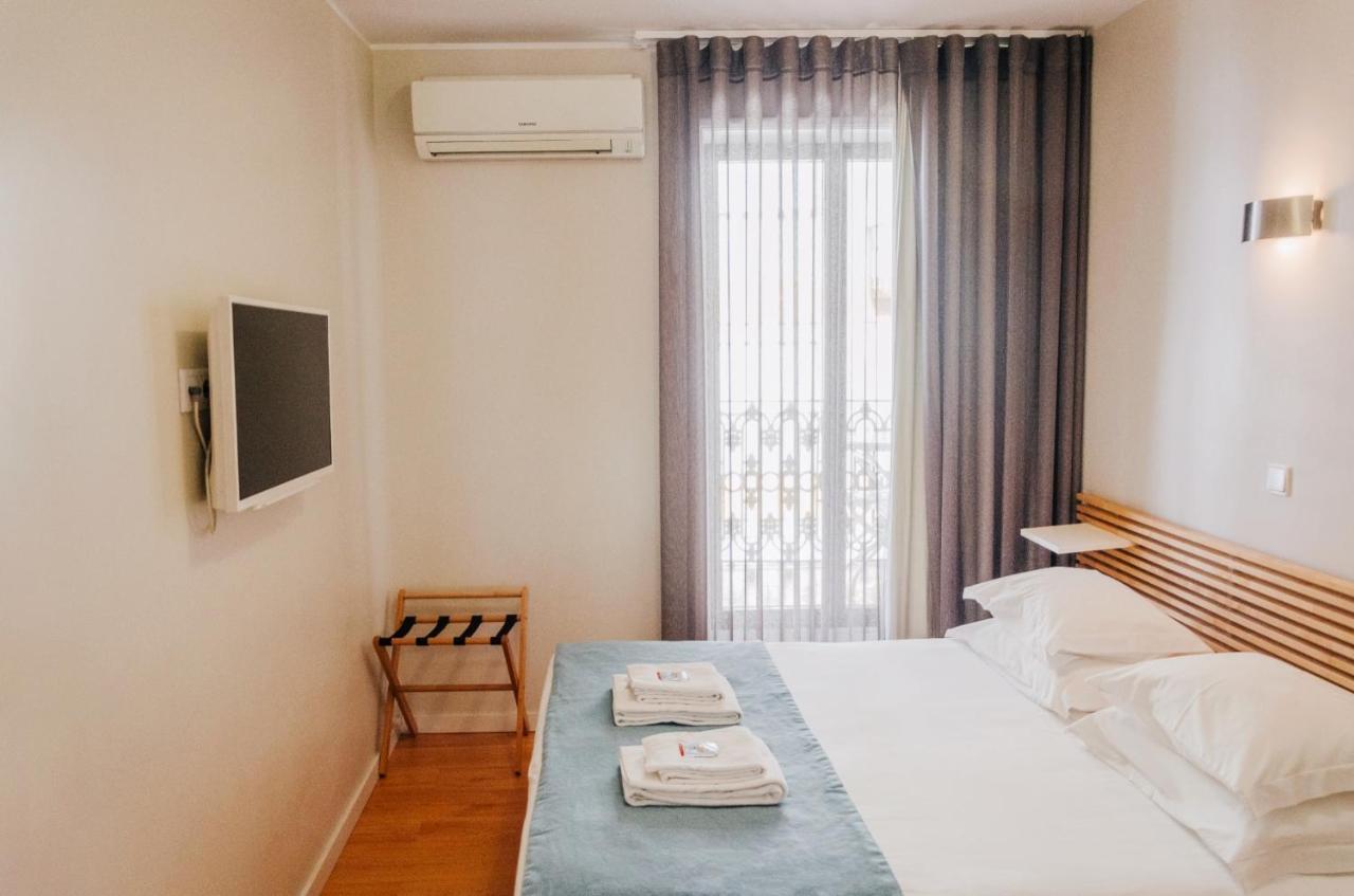 Double Room,370956382:JPEG