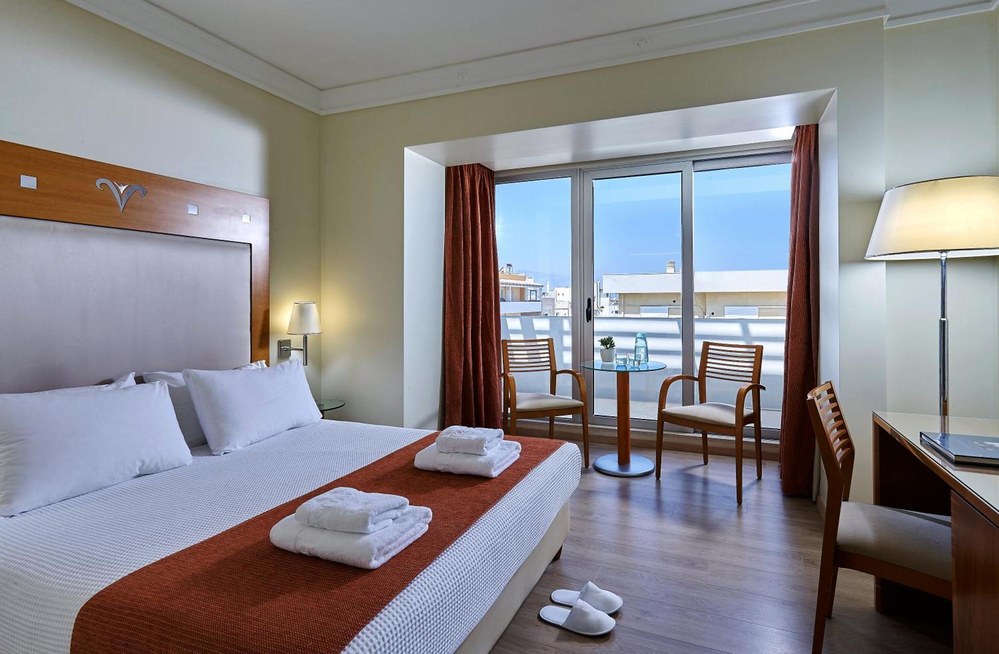 Superior Double Room with Balcony,1208129722:JPEG