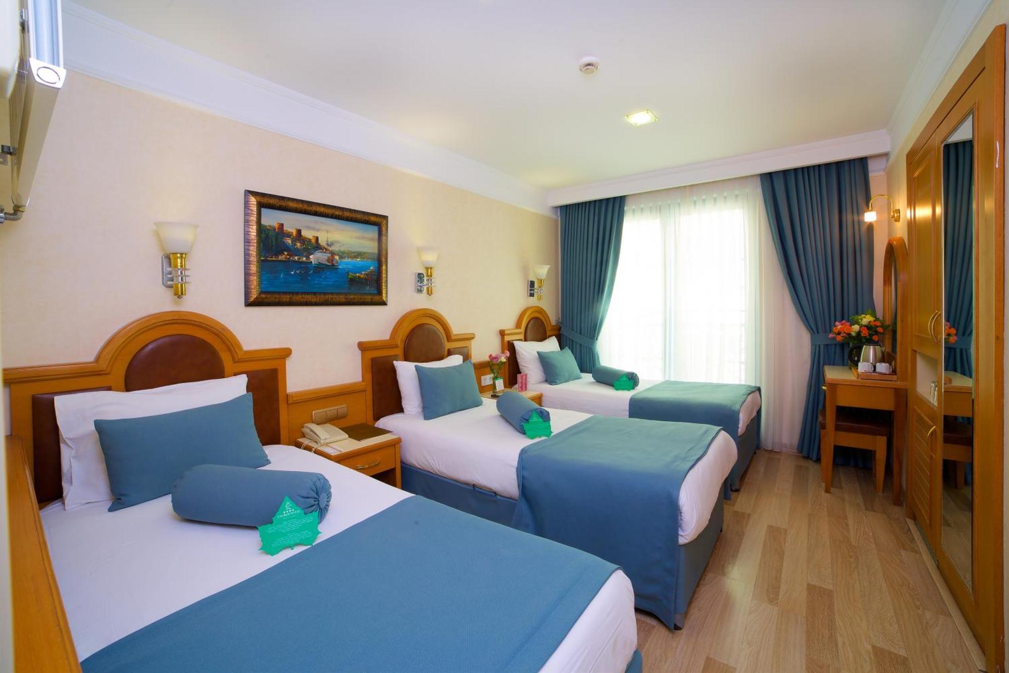 Triple Room,1144385310:JPEG