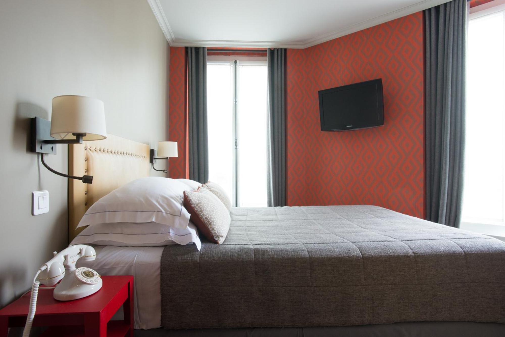 Single Room,1215107785:JPEG